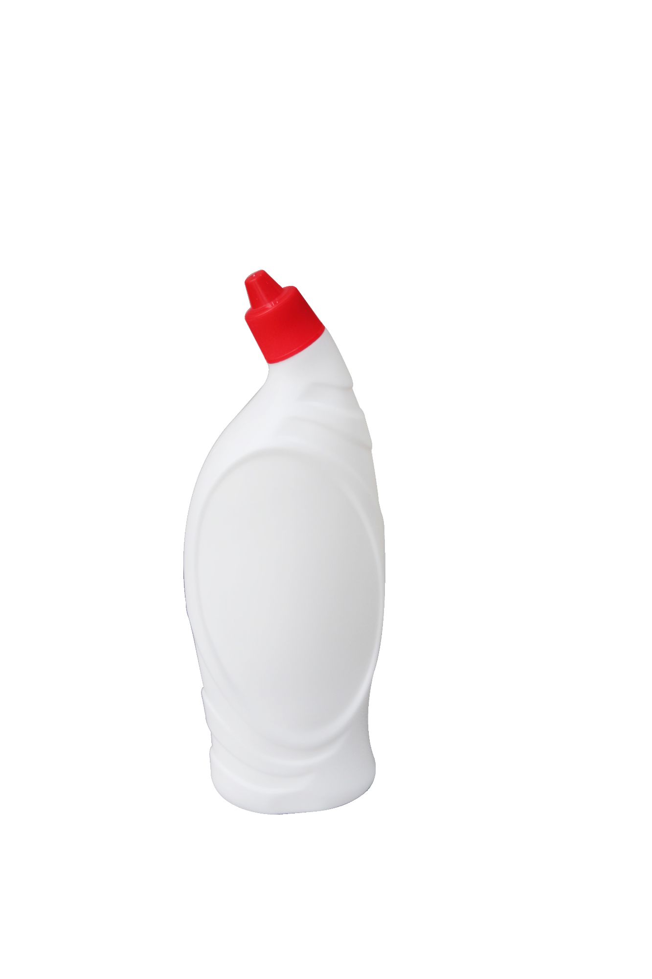 84 disinfectant bottle